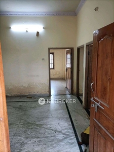 3 BHK Flat In Ismail Manzil for Rent In Dilsukhnagar