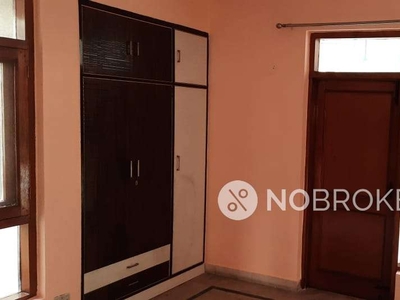 3 BHK Flat In Jhelum Arorvanshcghs for Rent In Dwarka Sector 5