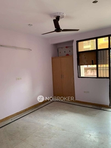3 BHK Flat In Jvts Gardens for Rent In Chhatarpur