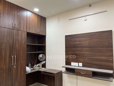 3 BHK Flat In Khonooor Apartment for Rent In Hitec City