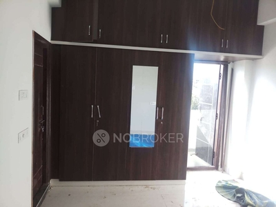 3 BHK Flat In Lakeview Apartment 1 D No 12-1-2lv1302 for Rent In 9h87+xcf, Road No 4, Geeta Nagar Colony, Nagole, Hyderabad, Telangana 500068, India