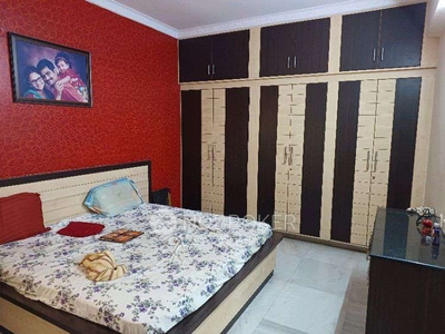 3 BHK Flat In Lakeview Apartment Bandamkommu for Rent In Ameenpur