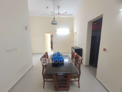 3 BHK Flat In Lanco Hills Apartments for Rent In Manikonda