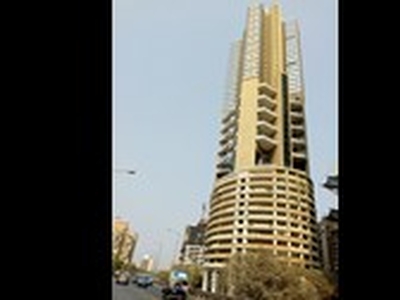 3 Bhk Flat In Lower Parel For Sale In Indiabulls Sky