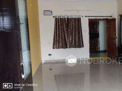 3 BHK Flat In Ls Residency for Rent In Chanda Nagar