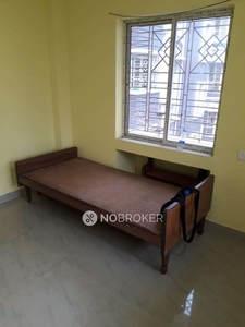 3 BHK Flat In Manorama Apartment for Rent In School Bagan ,bolpur Birbhum . West Bengsl