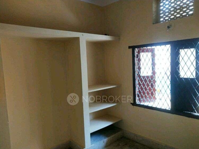 3 BHK Flat In Mansion for Rent In Moosarambagh