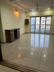 3 BHK Flat In Maphar Calyx Apartment, Kondapur, Hyderabad for Rent In Kondapur, Hyderabad