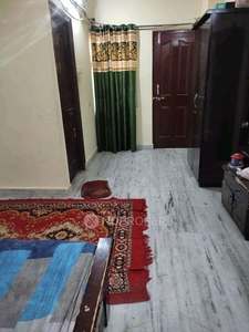 3 BHK Flat In Mawin Abode for Rent In Raghava Colony