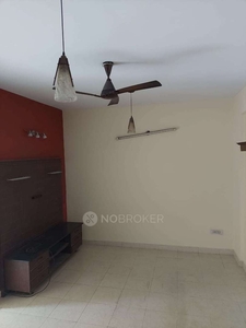 3 BHK Flat In Mayflower Heights for Rent In Stage 2