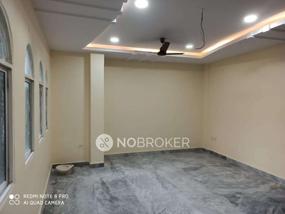 3 BHK Flat In Mother Mansion for Rent In Hyderguda