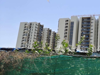 3 BHK Flat In Myscape Sanctuary, 791, Hafeezpet, Hyderabad, Telangana 500049, India for Rent In 791, Hafeezpet, Hyderabad, Telangana 500049, India