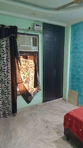 3 BHK Flat In Navyug Apartment for Rent In Burari