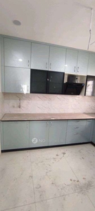 3 BHK Flat In Nirvana for Rent In G9wc+hx3, Bachupally, Hyderabad, Telangana 500090, India