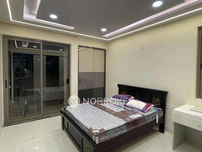 3 BHK Flat In North Star District-1 for Rent In Nanakramguda