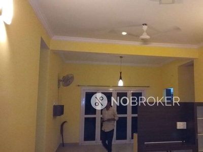 3 BHK Flat In Octa Heaven for Rent In Yapral