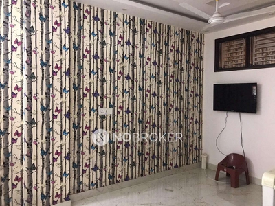 3 BHK Flat In Old Palam Road for Rent In Shiv Properties