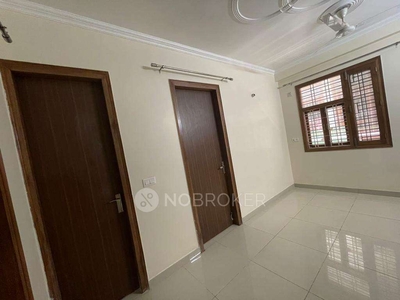3 BHK Flat In Omkar Apartment for Rent In Palam