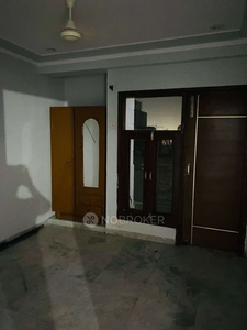 3 BHK Flat In Palam Near Ramphal Chowk for Rent In Palam