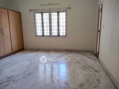 3 BHK Flat In Param Jubile for Rent In Jublii Hills