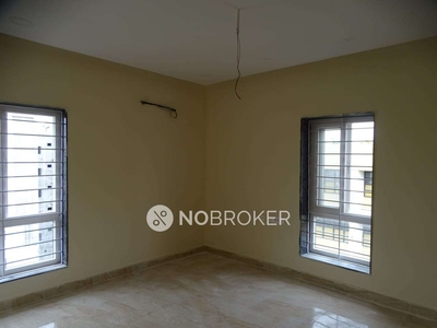 3 BHK Flat In Park View for Rent In Gachibowli