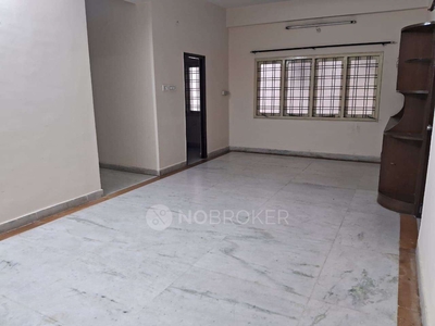 3 BHK Flat In Potlapally Residency, Miyapur for Rent In Miyapur