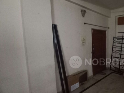 3 BHK Flat In Pragathi Apartment for Rent In Old Bowenpally