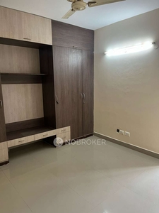 3 BHK Flat In Prakruti Solitaire for Rent In Electronic City Phase Ii, Electronic City