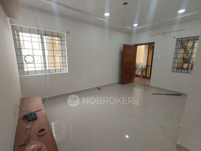 3 BHK Flat In Pruthvi Elite for Rent In Kompally