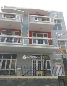 3 BHK Flat In Raj Villa for Rent In Sector 22