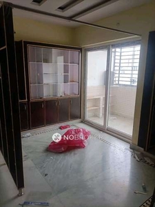 3 BHK Flat In Rukmini Enclave for Rent In Alwal