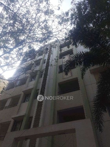 3 BHK Flat In Sai Apartment for Rent In Kondapur
