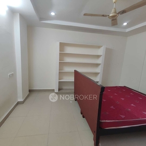 3 BHK Flat In Sai Bharadwaja Residency for Rent In Sai Bharadwaja Residency