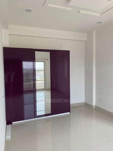 3 BHK Flat In Sai Heights B for Rent In Sai Heights
