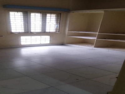3 BHK Flat In Sai Madhu Apartment for Rent In Chikkadapalli