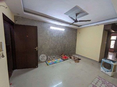 3 BHK Flat In Sanskar Apartment for Rent In Sanskar Apartment