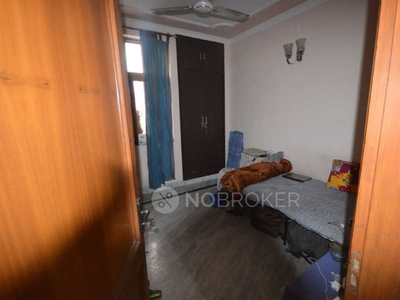 3 BHK Flat In Sant Nagar East Of Kailash for Rent In East Of Kailash