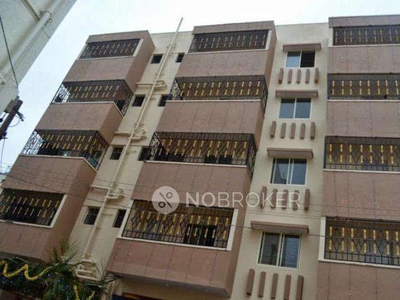 3 BHK Flat In Saraswati Nilayam for Rent In Jp Nagar 7th Phase