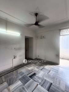3 BHK Flat In Sargodha Apartments for Rent In Sector-7 Dwarka