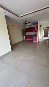 3 BHK Flat In Sbb Spring Field for Rent In Hbr Layout