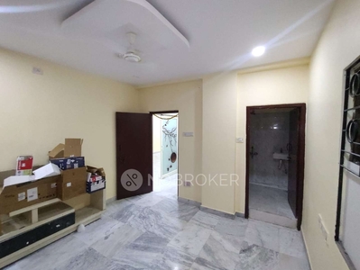 3 BHK Flat In Sharda Fountain, Abids for Rent In Abids