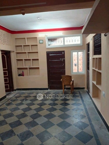 3 BHK Flat In Sharief Manzil for Rent In Aghapura Function Hall