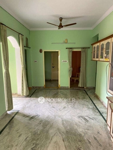 3 BHK Flat In Siddartha Enclave for Rent In Saidabad Colony