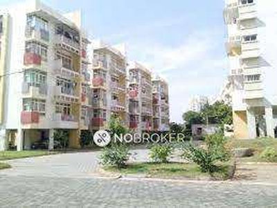 3 BHK Flat In Singapore Township for Rent In Singapore Township