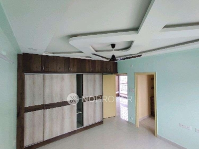 3 BHK Flat In Sky Heights for Rent In Alkapur Township, Manikonda