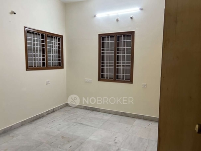 3 BHK Flat In Smr Vinay Acropolis for Rent In Kondapur