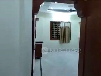 3 BHK Flat In Sneha Residency for Rent In Gokul Plats