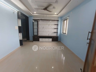 3 BHK Flat In Sree Vaishnavi Heights for Rent In Budvel