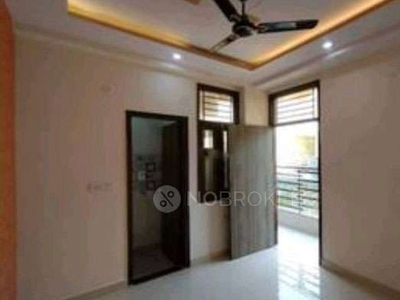 3 BHK Flat In Sri Ambe Ji Apartment for Rent In Nawada