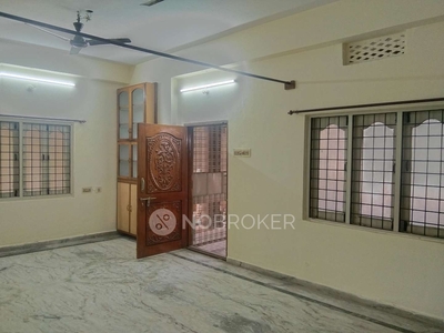 3 BHK Flat In Sri Hari Nilayam, Green Hills Colony for Rent In Bhaskar Orthopaedic Centre, Moula Ali Road, Green Hills Colony, Mj Colony, Moula Ali, Secunderabad, Telangana, India